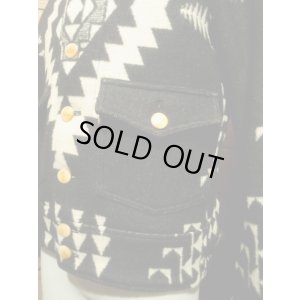 画像5: JELADO/Black Hills