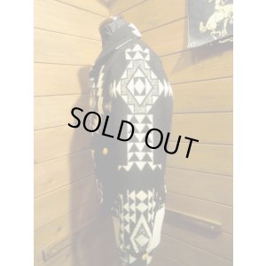 画像7: JELADO/Black Hills