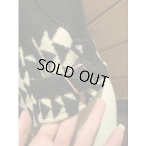 画像8: JELADO/Black Hills