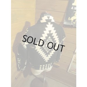 画像10: JELADO/Black Hills