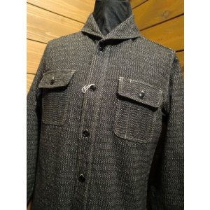 画像5: WestRide/Jack Shirts ビーチクロス