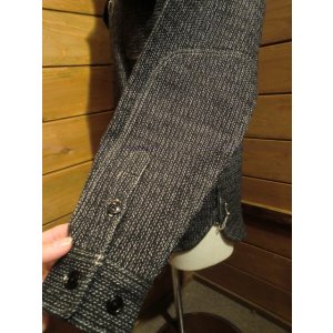 画像8: WestRide/Jack Shirts ビーチクロス