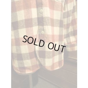 画像3: WestRide/PCH  Shirts