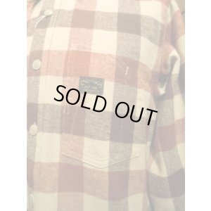 画像4: WestRide/PCH  Shirts