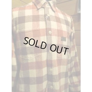 画像5: WestRide/PCH  Shirts