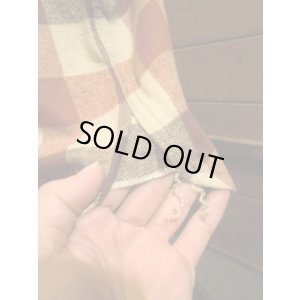 画像8: WestRide/PCH  Shirts