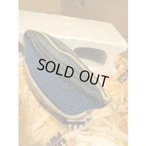 画像3: Westride/Pouch