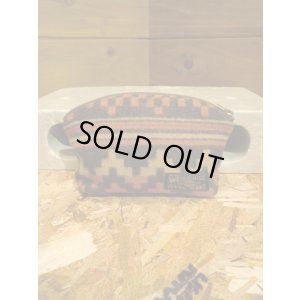 画像5: Westride/Pouch