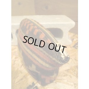 画像6: Westride/Pouch