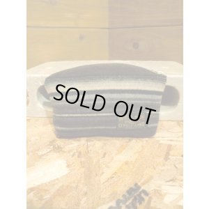 画像8: Westride/Pouch