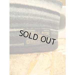 画像10: Westride/Pouch