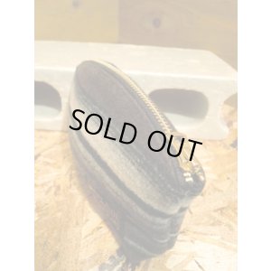 画像9: Westride/Pouch