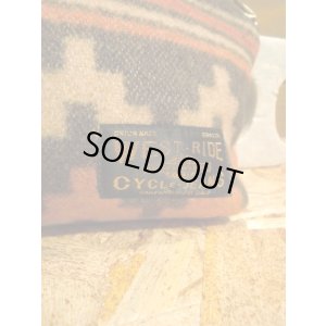 画像7: Westride/Pouch