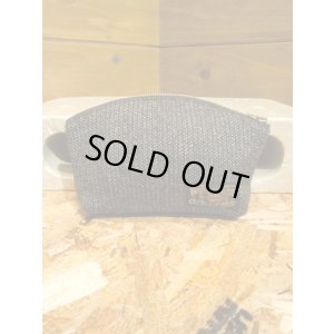 画像11: Westride/Pouch