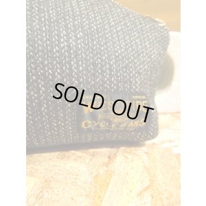 画像13: Westride/Pouch