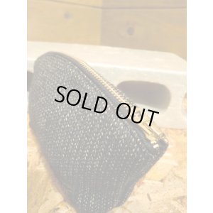 画像12: Westride/Pouch