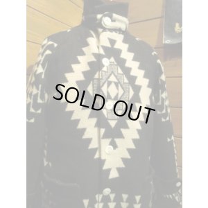 画像5: JELADO/Salem Coat