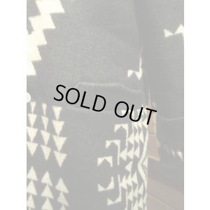 画像6: JELADO/Salem Coat