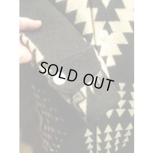 画像8: JELADO/Salem Coat