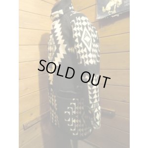 画像9: JELADO/Salem Coat