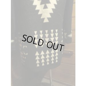 画像11: JELADO/Salem Coat