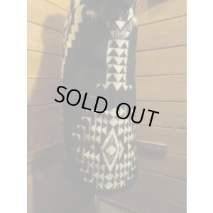 画像12: JELADO/Salem Coat