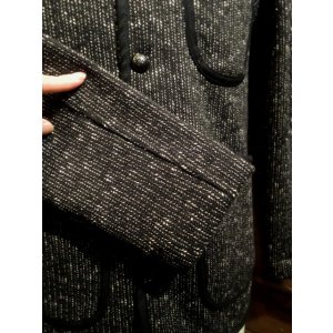 画像4: Cushman/Beach Cloth Jacket