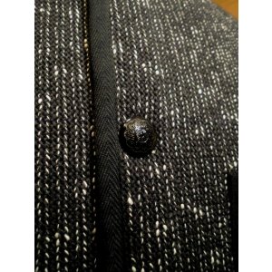 画像5: Cushman/Beach Cloth Jacket