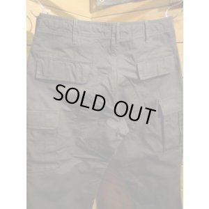 画像8: Colimbo/NY Guardian Pants