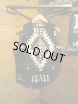 JELADO/Salem Vest