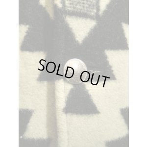 画像6: JELADO/Salem Vest