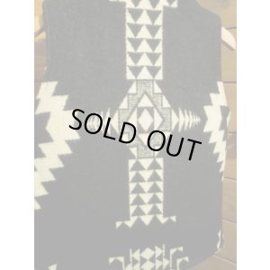 画像7: JELADO/Salem Vest