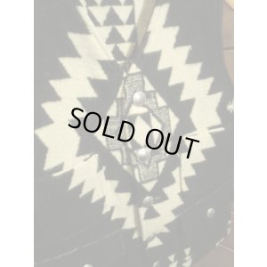 画像8: JELADO/Salem Vest