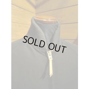 画像3: Colimbo/General Down Jackt