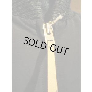 画像5: Colimbo/General Down Jackt