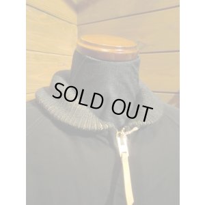 画像4: Colimbo/General Down Jackt