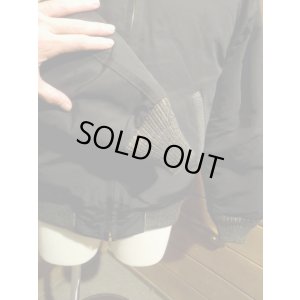 画像6: Colimbo/General Down Jackt