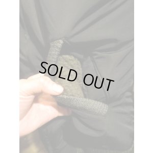 画像7: Colimbo/General Down Jackt