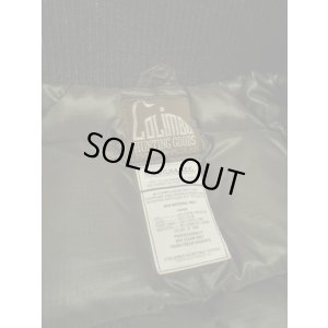 画像10: Colimbo/General Down Jackt