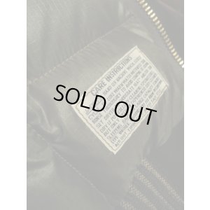 画像11: Colimbo/General Down Jackt