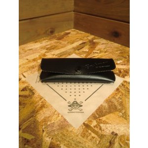 画像7: Cushman/Tortoise Frame Wellington