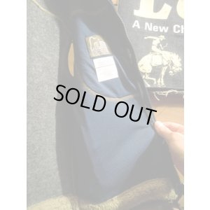 画像6: Colimbo/Mt.Marcy Pile Vest STD