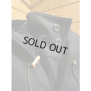 画像5: Colimbo/Forester Coat