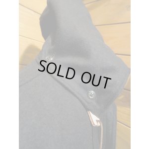 画像7: Colimbo/Forester Coat