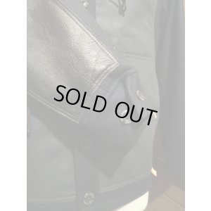 画像8: Colimbo/Forester Coat