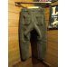 画像2: Colimbo/Park Lodge Fleece Pants (2)