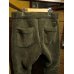 画像7: Colimbo/Park Lodge Fleece Pants
