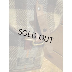 画像5: Colimbo/Ammo Porch