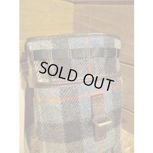 画像6: Colimbo/Ammo Porch