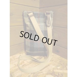 画像9: Colimbo/Ammo Porch